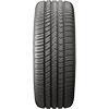 Pro G6 Sport A/S