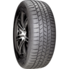 ContiWinterContact TS810S