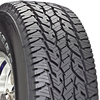 Dueler A/T 695