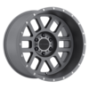 MR606 Mesh