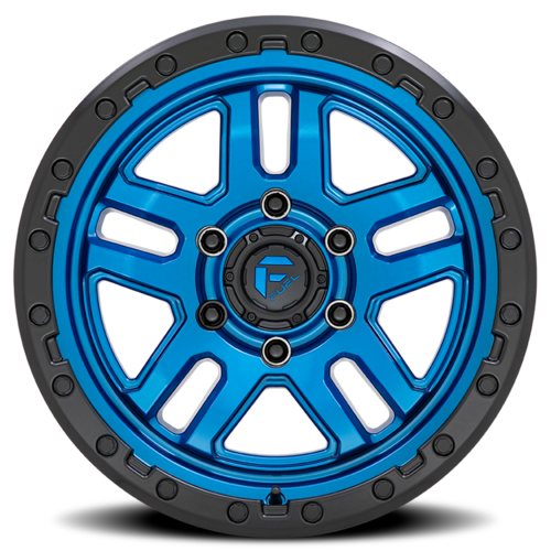Ammo D790