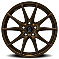 DRS