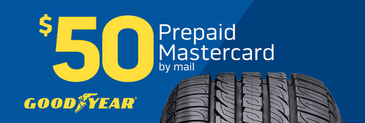 goodyear-double-rebates-jeep-wrangler-forum