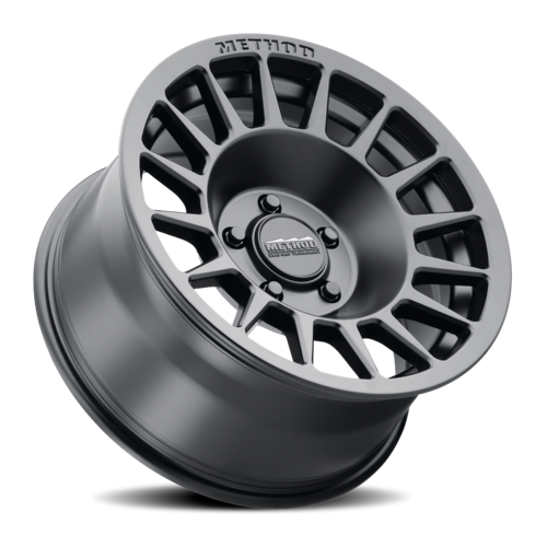 Method Race Wheels MR707 Bead Grip 17 X7.5 5-130.00 50 BKMTXX | America ...