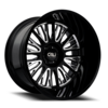 Vertex