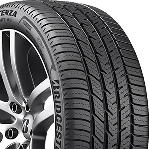 Potenza Sport AS