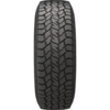 Hankook Dynapro AT2 RF11 front product x-small LT275  /65   R20   126S E1 BSW