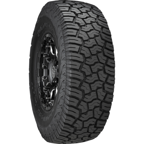 Yokohama Geolandar X-AT | Discount Tire