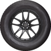 Hakkapeliitta R2 SUV