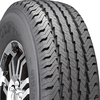 Wrangler HT