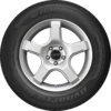 Dynapro HP RA23