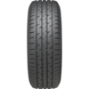 Sincera SN250 A/S