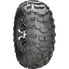 ATV Badlands XTR