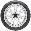 Eagle Sport A/S SCT ST