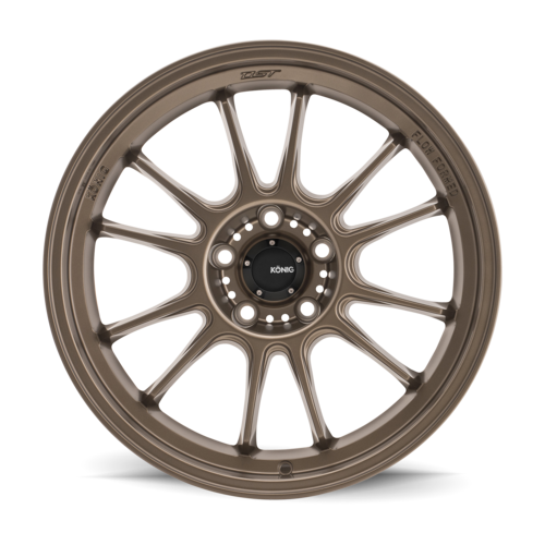 Konig Hypergram 17 X8 5-114.30 45 BZMTXX | 17 X9 5-114.30 25 BZMTXX ...