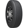 Wrangler SR-A