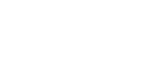 MSA Wheels