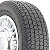 Firehawk PVS