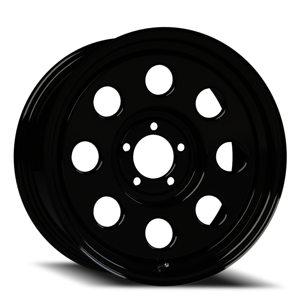 Discount 2024 tire wheels