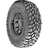 Baja Radial