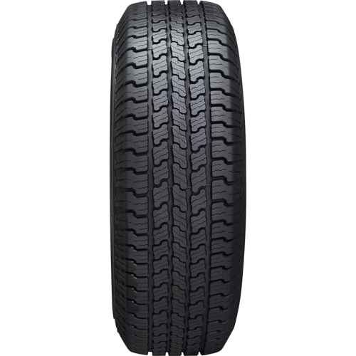 Goodyear Wrangler SR-A | Discount Tire