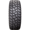 Baja ATZP3