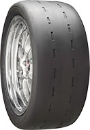 ADVAN A055
