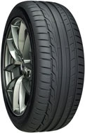 Sport Maxx RT NST
