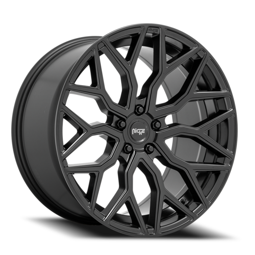 Mazzanti