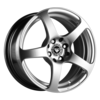 Trek5