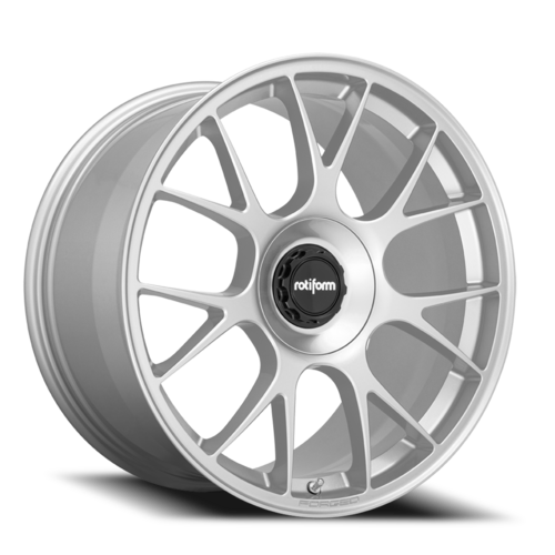 R902 TUF