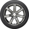 Bridgestone Potenza RE050A side product x-small 255  /35   R19    96Y XL BSW  MB