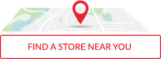 Find a store