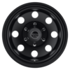 AR172 Baja