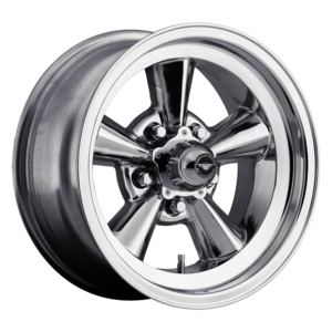 VN109 Torq Thrust Original