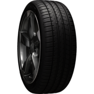 Azenis FK510