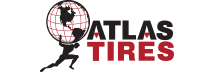 Atlas Tires