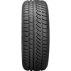 ContiWinterContact TS790