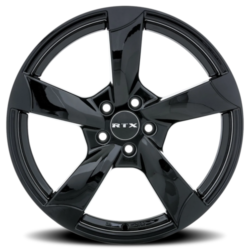 RS II