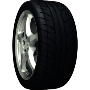 ADVAN Neova AD07