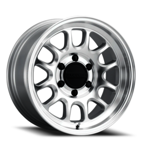 958MC-Rogue