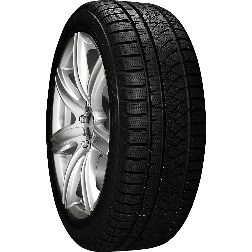 Gt Radial Champiro Winterpro Hp Tires Passenger Performance