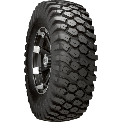 Rage Mohave Tires