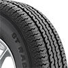 M8008 Plus ST Radial