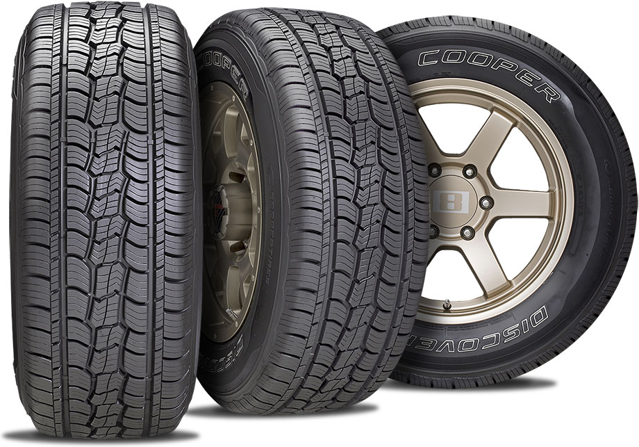 cooper-discoverer-buyer-s-guide-discount-tire