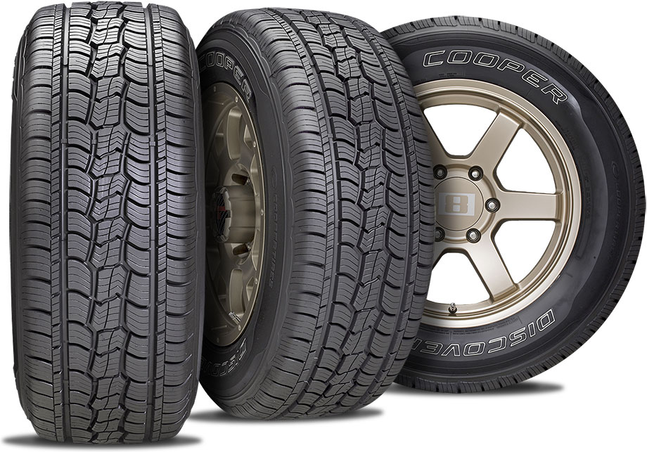 Cooper Discoverer ATS. Шины Cooper Discoverer ATS 235/65. Шины Cooper Discoverer ATS 235/65 r17. Cooper Discoverer ATR.