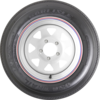 Carlisle USA Trail side product x-small 570  /     D8     77  C1 BSW