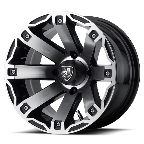 FA143 Rage