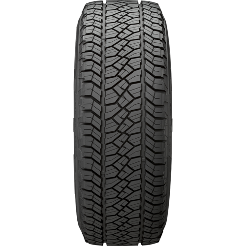 General Grabber APT 275 /60 R20 115T SL BSW | Discount Tire