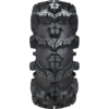 Black Mamba ATV